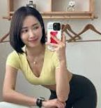 旗舰资料服务包