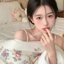 品牌展示方案