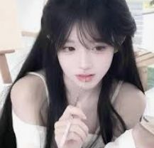 基础协作介绍页