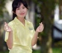 基础服务入口