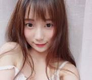 精选服务栏目