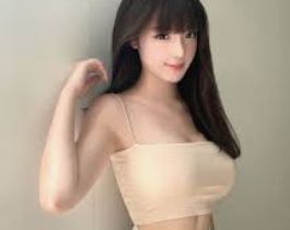 资讯页头部紧凑