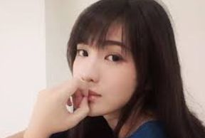 旗舰体验手册